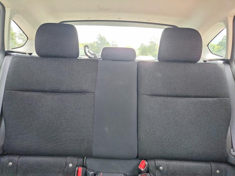 Foto 10 de la subasta – 2016 SUBARU CROSSTREK con VIN JF2GPABC1G8221014