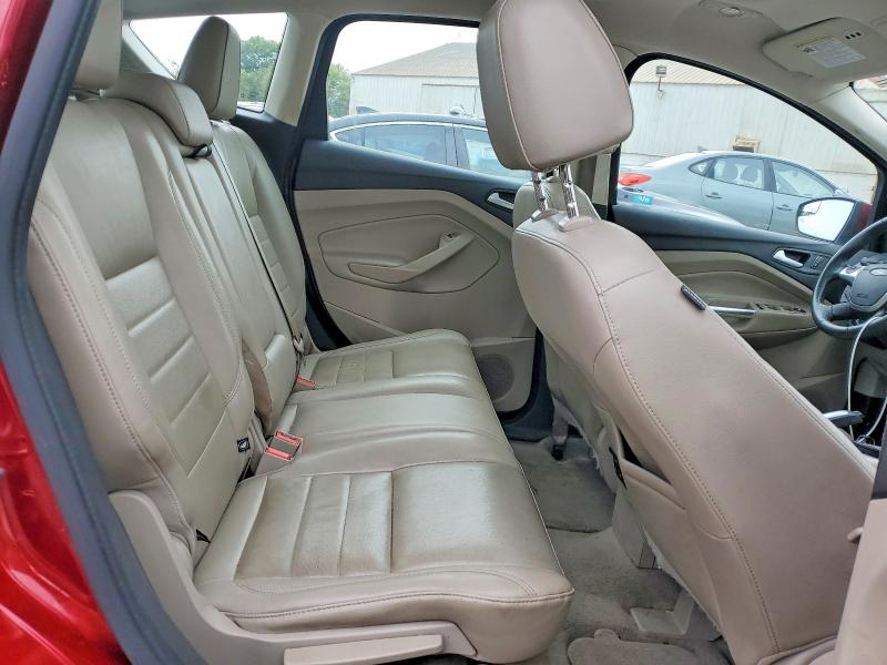 Снимка 11 от търг – 2015 FORD C-MAX с VIN 1FADP5BU5FL113708