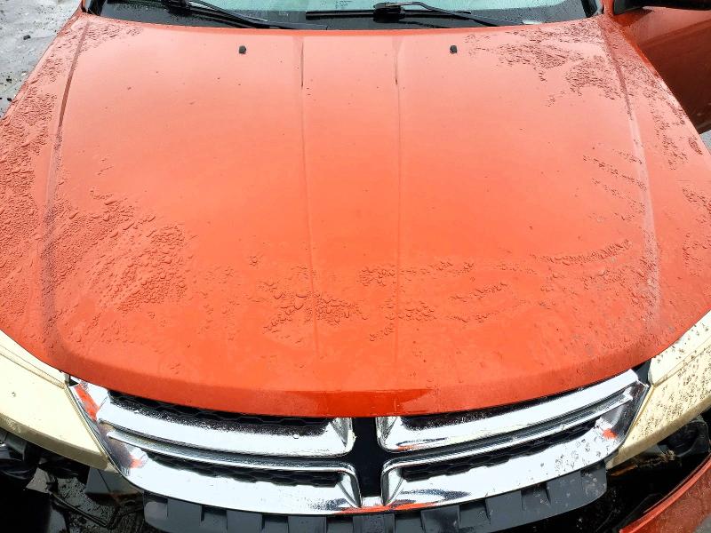 Foto 11 de la subasta – 2012 DODGE AVENGER con VIN 1C3CDZCBXCN238713