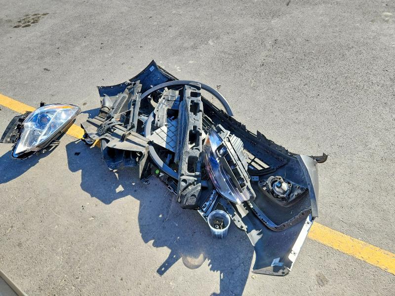 Фото 12 с аукциона – 2016 BUICK ENCORE с VIN KL4CJBSB1GB709923