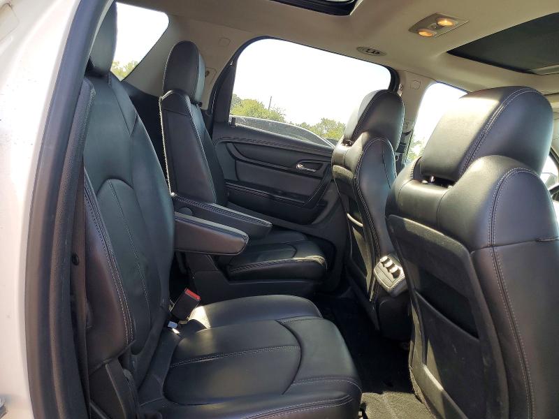 Foto 11 de la subasta – 2015 GMC ACADIA con VIN 1GKKVPKD0FJ336466