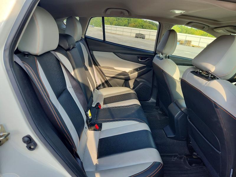 Foto 11 de la subasta – 2019 SUBARU CROSSTREK con VIN JF2GTANCXKH373549