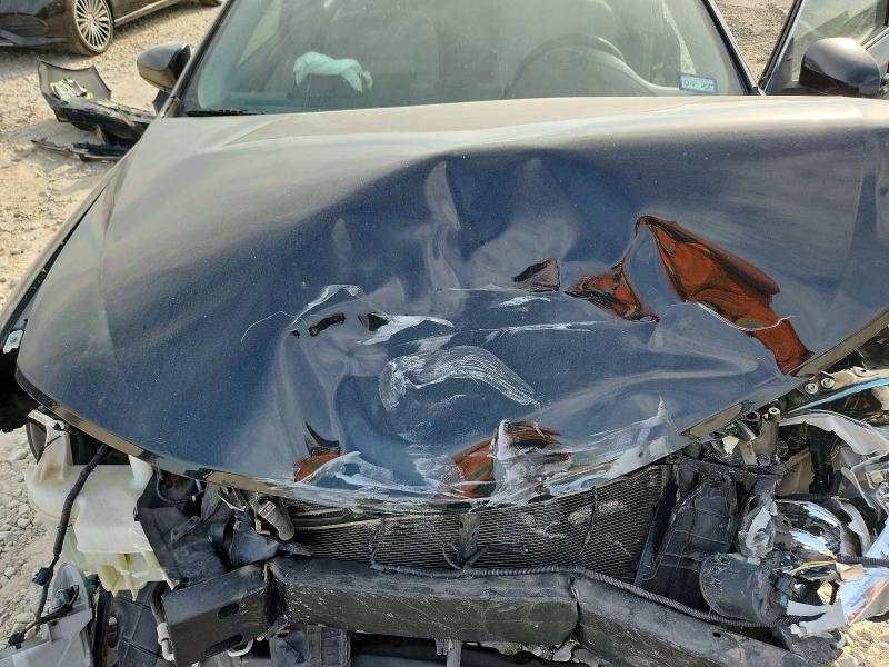 Снимка 11 от търг – 2012 TOYOTA CAMRY HYBRID с VIN 4T1BD1FK6CU005708