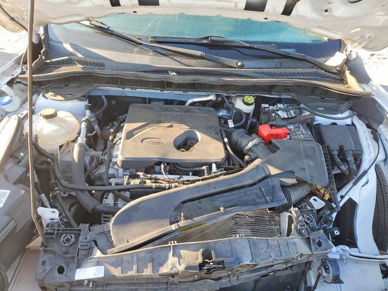 Photo 12 from auction – 2020 FORD ESCAPE with VIN 1FMCU0H64LUC24861