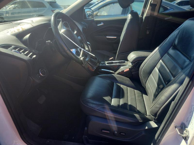 Photo 7 from auction – 2016 FORD ESCAPE with VIN 1FMCU9JX4GUC04669