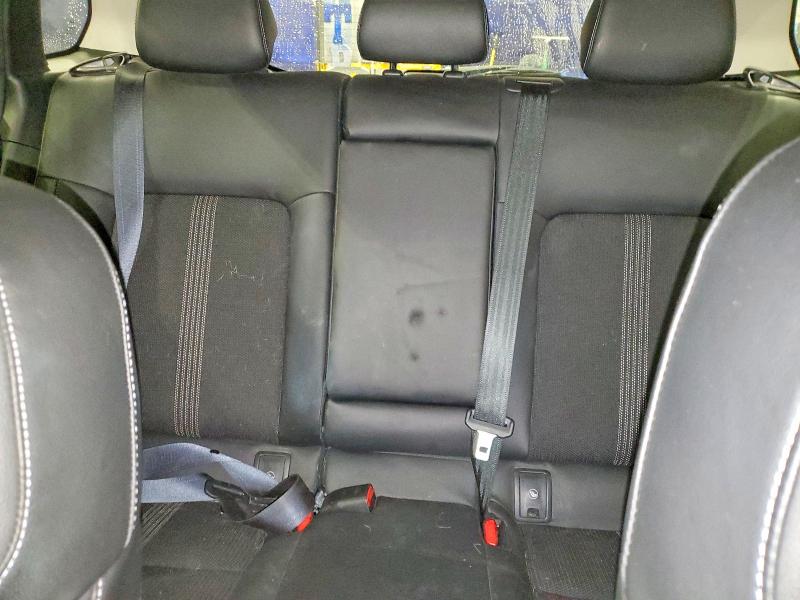 Zdjęcie 10 z aukcji – 2025 MAZDA CX-50 z VIN 7MMVABBM5SN341642