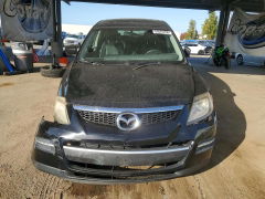 Foto 5 de la subasta – 2008 MAZDA CX-9 con VIN JM3TB28A580142931