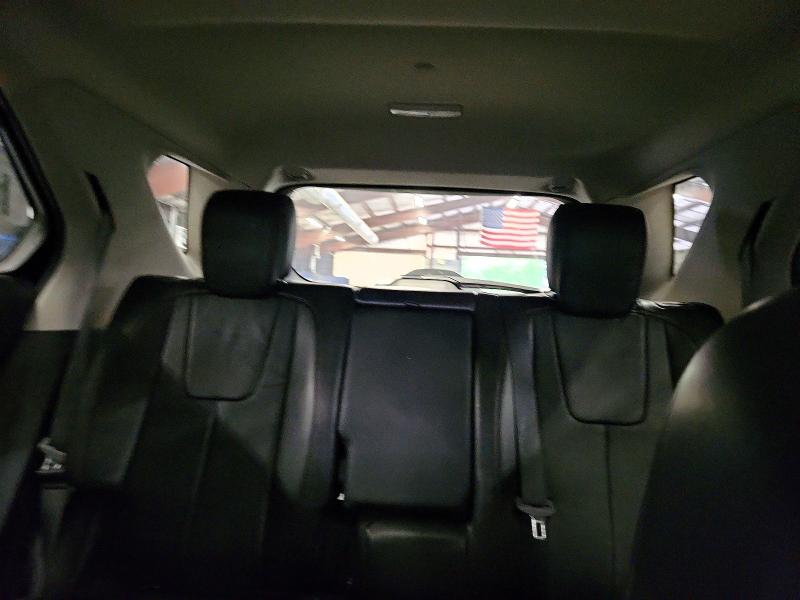 Photo 10 from auction – 2015 CHEVROLET EQUINOX with VIN 2GNFLGEK8F6286059