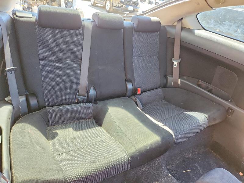 صورة رقم 11 من المزاد - 2008 SCION TC مع VIN JTKDE167980272175