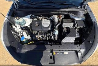 Photo 7 from auction – 2017 HYUNDAI TUCSON with VIN KM8J33A22HU541189
