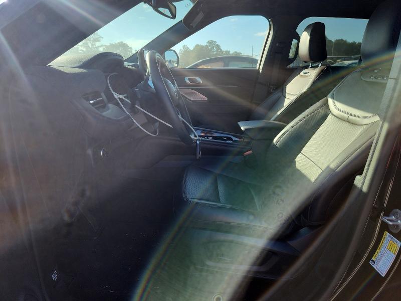 Photo 7 from auction – 2026 FORD EXPLORER with VIN 1FMUK7HH8TGA35505