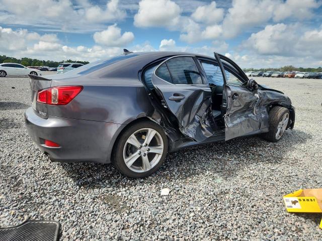 Zdjęcie 3 z aukcji – 2012 LEXUS IS 250 z VIN JTHBF5C2XC5168249