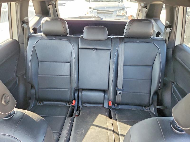 Снимка 10 от търг – 2021 VOLKSWAGEN TIGUAN с VIN 3VV3B7AX5MM091279