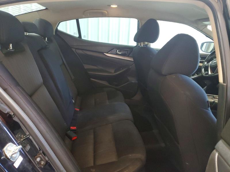 Photo 10 from auction – 2016 NISSAN MAXIMA with VIN 1N4AA6AP6GC427858