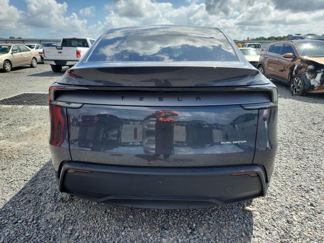 Снимка 6 от търг – 2026 TESLA MODEL Y с VIN 7SAYGDEE7TA438238
