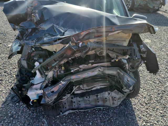 Photo 11 from auction – 2024 MITSUBISHI MIRAGE with VIN ML32FUFJ4RHF16140