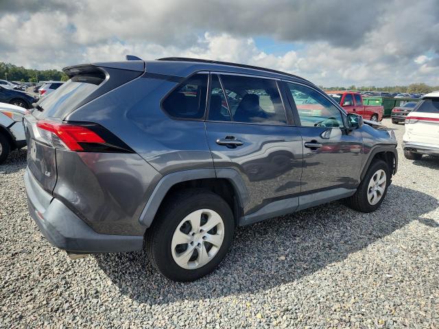 Photo 3 from auction – 2019 TOYOTA RAV4 with VIN 2T3H1RFV5KC020185