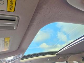 Photo 12 from auction – 2017 HYUNDAI TUCSON with VIN KM8J33A21HU506501