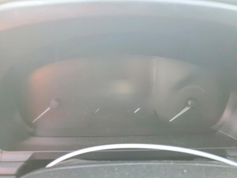 Photo 9 from auction – 2021 FORD EXPLORER with VIN 1FM5K8AW8MNA06845