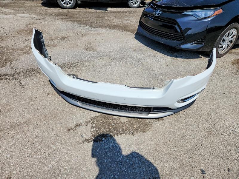 Снимка 13 от търг – 2019 JEEP CHEROKEE с VIN 1C4PJMDN4KD163478