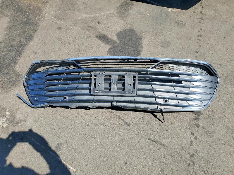 Photo 12 from auction – 2022 TOYOTA AVALON with VIN 4T1DA1AB7NU013943