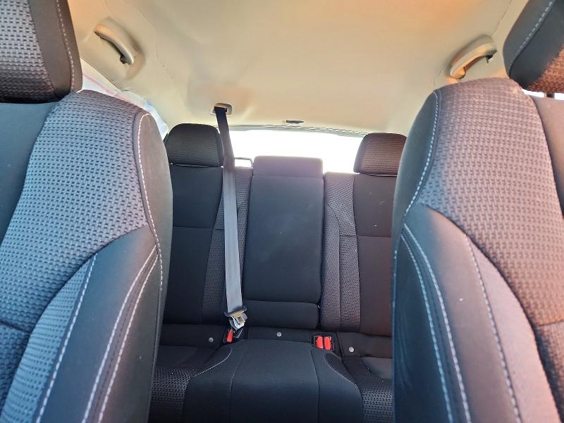 Photo 10 from auction – 2020 SUBARU OUTBACK with VIN 4S4BTACC7L3214638