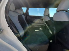 Photo 10 from auction – 2014 KIA SOUL with VIN KNDJN2A26E7037540