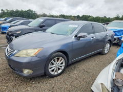 صورة رقم 1 من المزاد - 2012 LEXUS ES مع VIN JTHBK1EG5C2473253