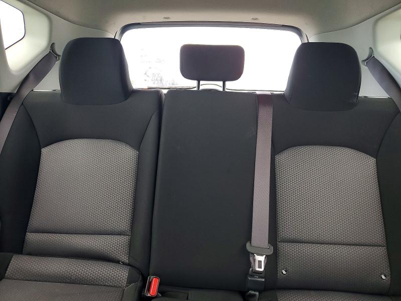 Photo 10 from auction – 2024 KIA SOUL with VIN KNDJ23AU6R7905042