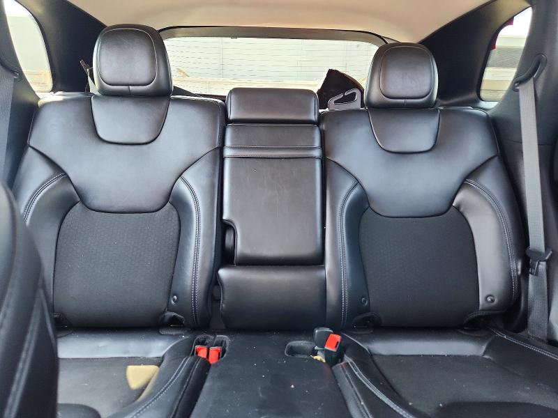 Zdjęcie 10 z aukcji – 2019 JEEP CHEROKEE z VIN 1C4PJMLB5KD315971