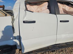 Photo 10 from auction – 2024 FORD F250 with VIN 1FT7W2BA0REF95902