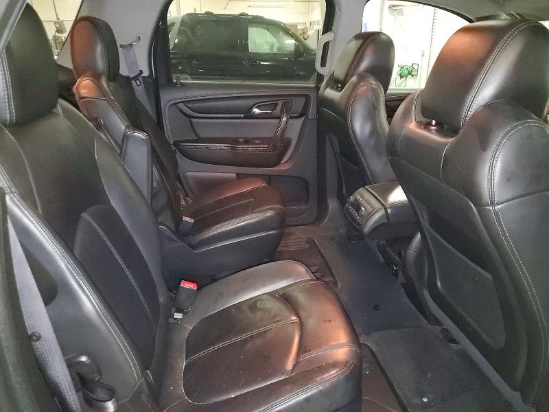 Фото 11 с аукциона – 2015 GMC ACADIA с VIN 1GKKVRKD9FJ195960