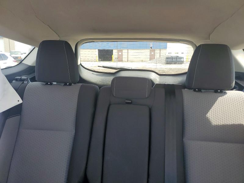 Photo 10 from auction – 2018 FORD ESCAPE with VIN 1FMCU0GD9JUC02822