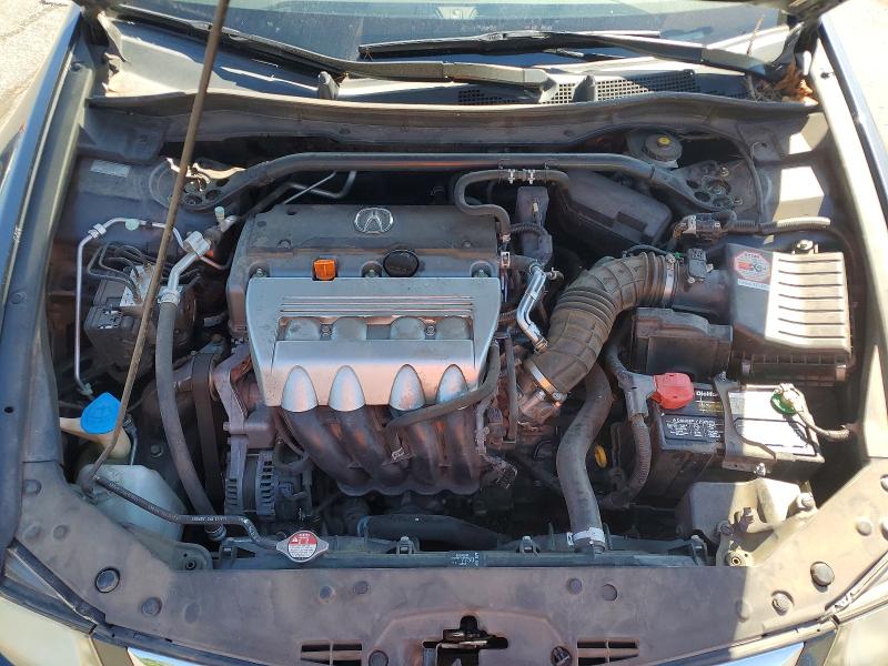 Photo 11 from auction – 2013 ACURA TSX with VIN JH4CU2F65DC012981