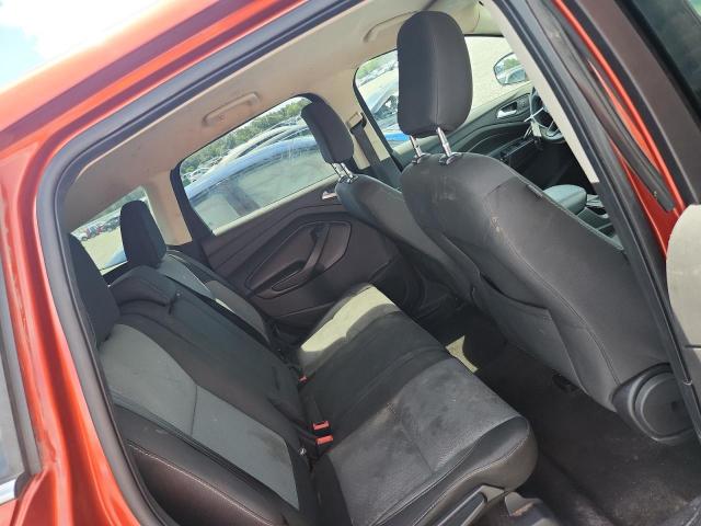 Фото 11 с аукциона – 2019 FORD ESCAPE с VIN 1FMCU0GD2KUB90384