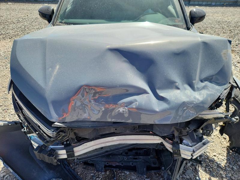 Foto 11 de la subasta – 2026 HONDA CR-V con VIN 7FARS6H95TE056534