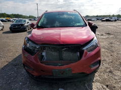 Фото 5 с аукциона – 2019 BUICK ENCORE с VIN KL4CJASB6KB953814