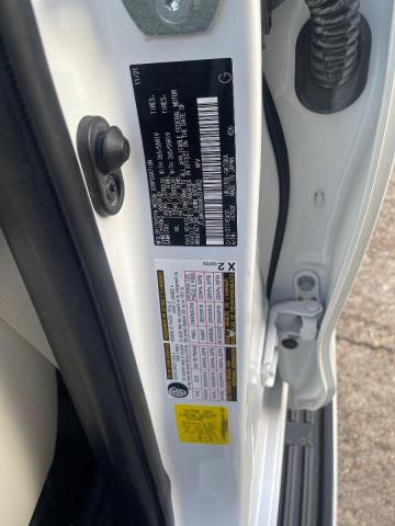 Photo 10 from auction – 2022 LEXUS GX with VIN JTJAM7BX6N5314982