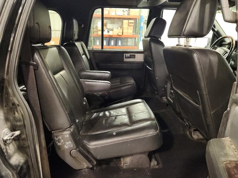 Photo 11 from auction – 2008 FORD EXPEDITION with VIN 1FMFK20598LA06168