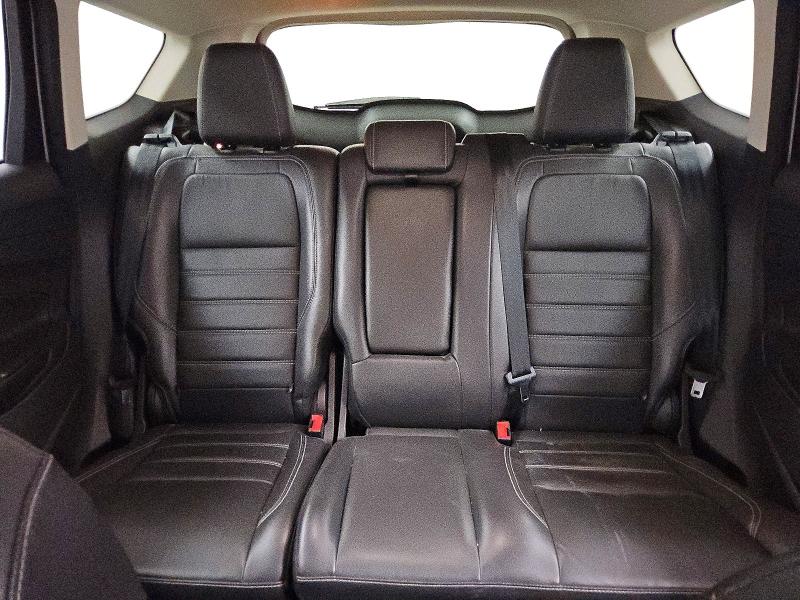 Photo 10 from auction – 2019 FORD ESCAPE with VIN 1FMCU0J95KUA56473