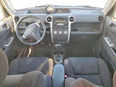 Photo 8 from auction – 2006 SCION XB with VIN JTLKT324064032860