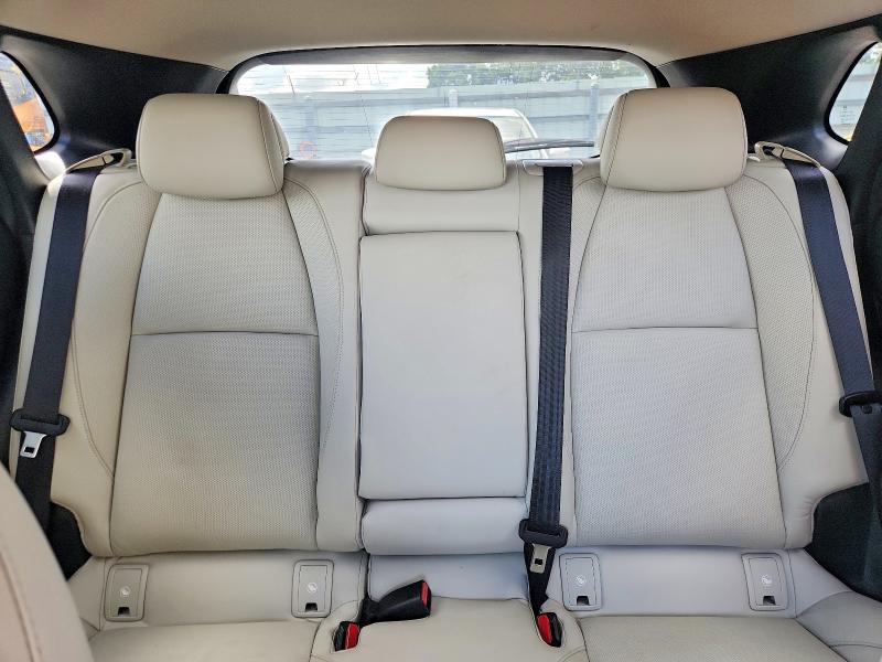 Снимка 10 от търг – 2024 MAZDA CX-30 с VIN 3MVDMBDY7RM718378