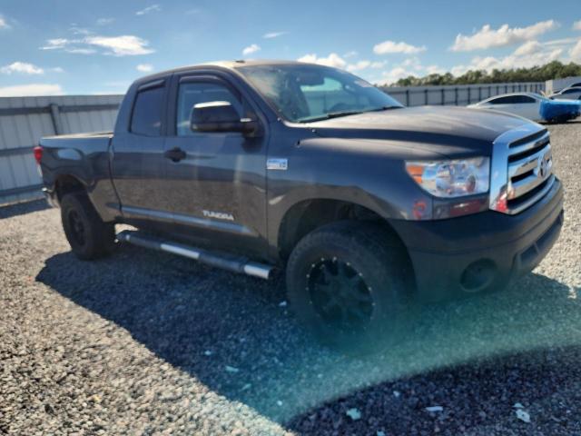 Photo 4 from auction – 2011 TOYOTA TUNDRA with VIN 5TFUY5F19BX192262