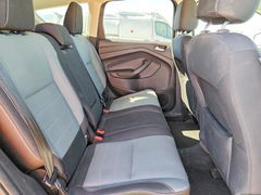 Photo 10 from auction – 2016 FORD ESCAPE with VIN 1FMCU0G73GUC92083