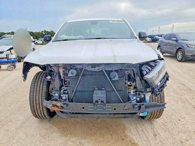 Photo 5 from auction – 2026 DODGE DURANGO with VIN 1C4RDJDG6TC271740