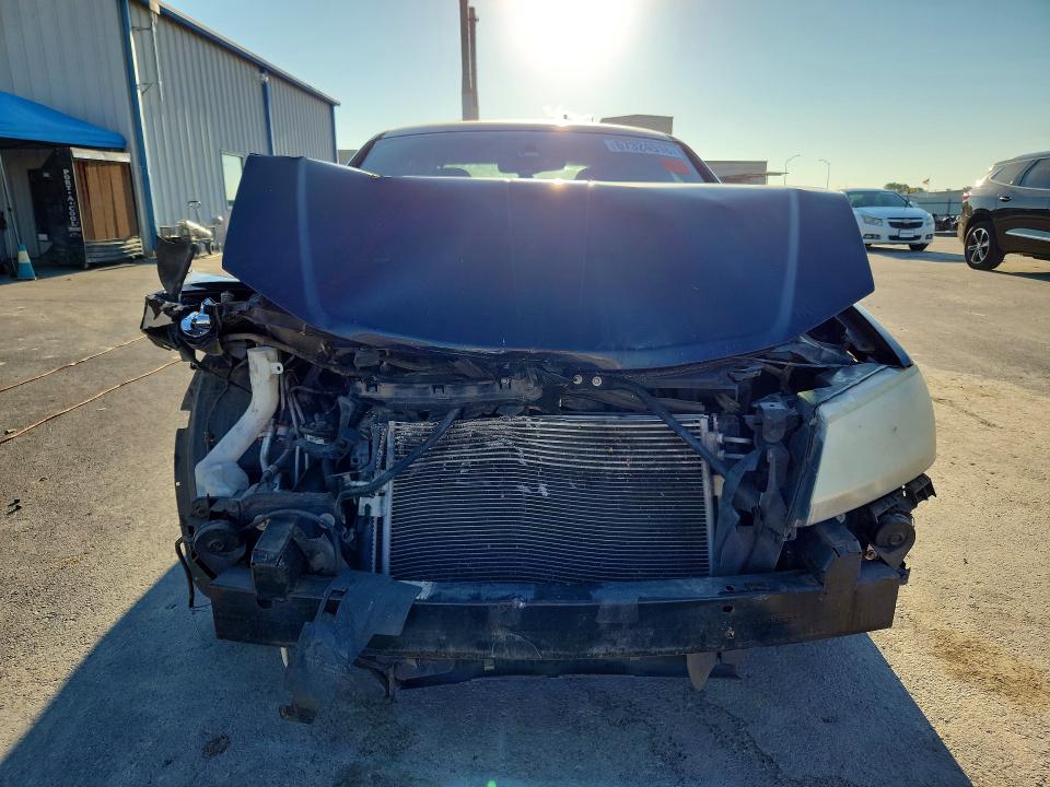 صورة رقم 5 من المزاد - 2013 DODGE AVENGER مع VIN 1C3CDZAB4DN632504