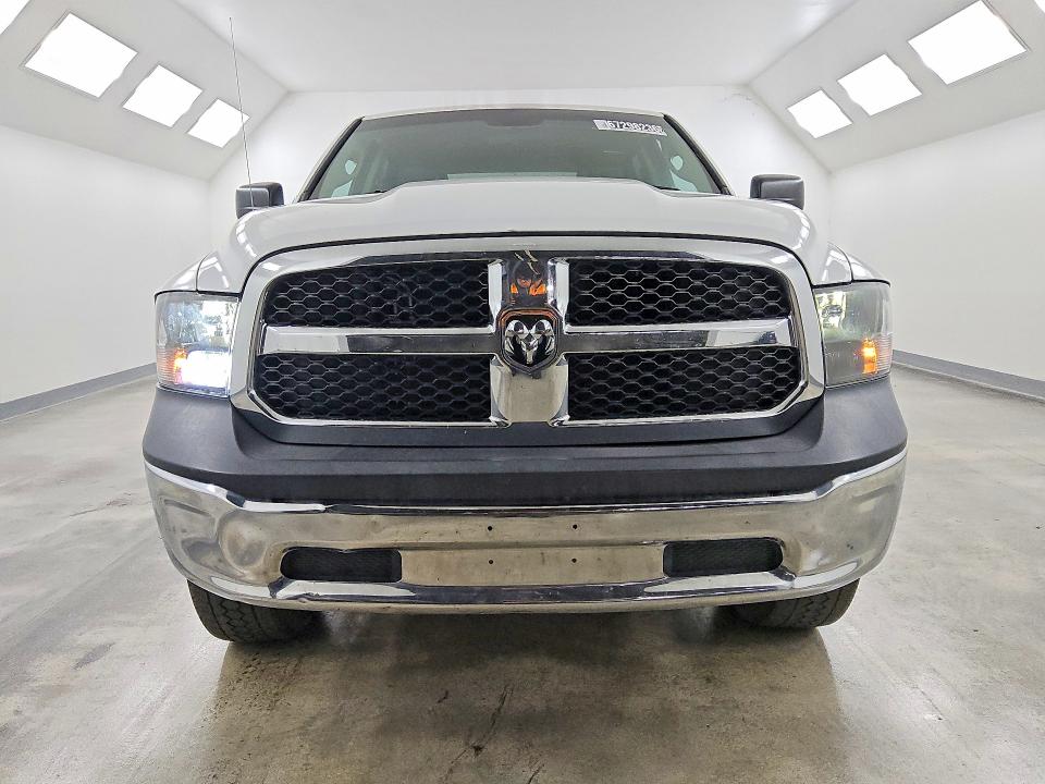 Снимка 5 от търг – 2013 RAM 1500 с VIN 1C6RR7KT6DS612816