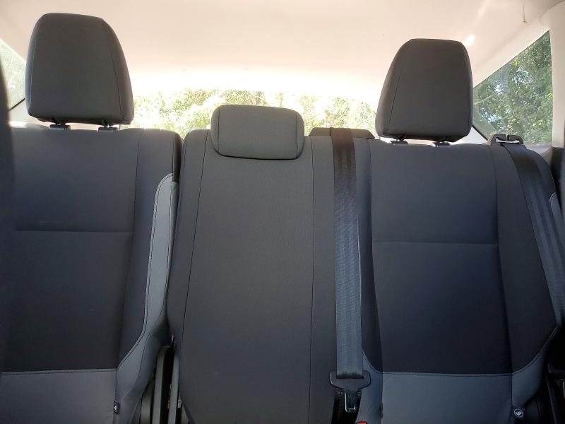 Фото 10 с аукциона – 2014 FORD ESCAPE с VIN 1FMCU0F72EUE15399