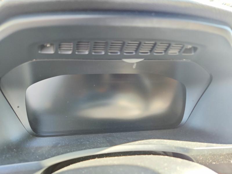 صورة رقم 9 من المزاد - 2016 VOLVO XC90 مع VIN YV4A22PK8G1056352