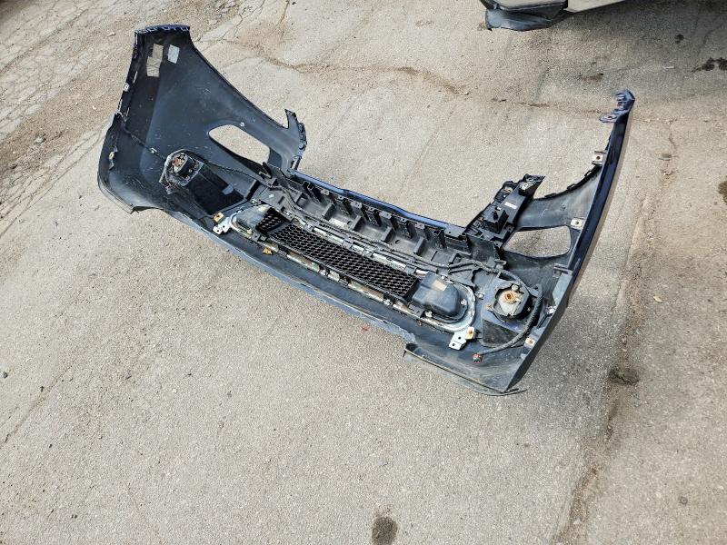 Zdjęcie 13 z aukcji – 2015 JEEP CHEROKEE z VIN 1C4PJMDSXFW715999